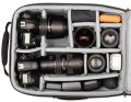 thinktank-airport-advantage-xt-grahpite (5).jpg