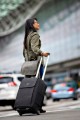 thinktank-airport-advantage-xt-grahpite (4).jpg