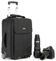 thinktank-airport-advantage-xt-grahpite (2).jpg
