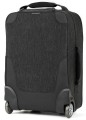 thinktank-airport-advantage-xt-grahpite (1).jpg