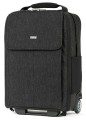 thinktank-airport-advantage-xt-grahpite.jpg