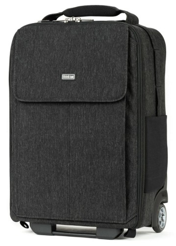 thinktank-airport-advantage-xt-grahpite.jpg