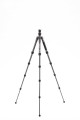 FBAT05A_PT03_Ext.jpg