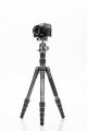 FBAT05A_PT06_Camera.jpg