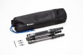 FBAT05A_PT09_Contents.jpg