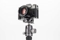 FBAT05A_PT14_CameraTight.jpg
