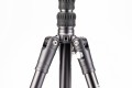FBAT05A_PT15_Spider.jpg
