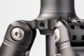FBAT05A_PT23_AccessoryMount.jpg