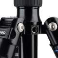 A3883TS6PRO_PT17_AccessoryMount.jpg
