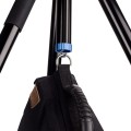 A3883TS6PRO_PT18_WeightHook.jpg