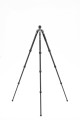 FRHN14C_PT03_Ext.jpg