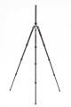 FRHN14C_PT04_ExtFull.jpg