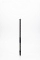 FRHN14C_PT06_Monopod.jpg