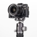 VX25_PT01_Camera.jpg