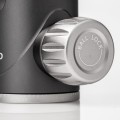 VX25_PT06_BallLock.jpg