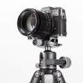 GX30_PT01_Camera.jpg