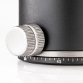 GX30_PT03_BottomPan.jpg