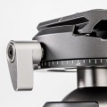 GX35_PT02_TopPan.jpg