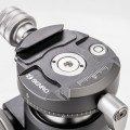 GX35_PT10_TopClamp.jpg