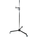 notopstryk profesjonalny-statyw-oswietleniowy-200-cm-z-ramieniem-jinbei jb16 2.jpg