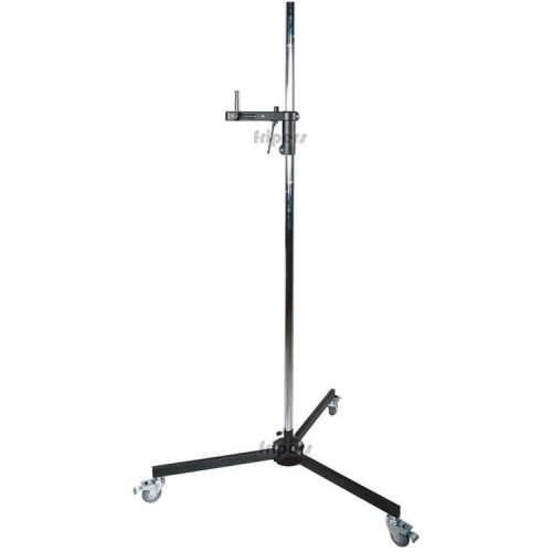 notopstryk profesjonalny-statyw-oswietleniowy-200-cm-z-ramieniem-jinbei jb16 2.jpg