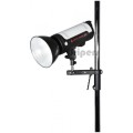 notopstryk profesjonalny-statyw-oswietleniowy-200-cm-z-ramieniem-jinbei jb16.jpg