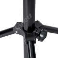 notopstryk statyw-oswietleniowy-jinbei-air-365cm-mz-3800fp-cisnieniowy 3.jpg