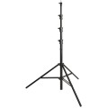 notopstryk statyw-oswietleniowy-jinbei-air-365cm-mz-3800fp-cisnieniowy.jpg