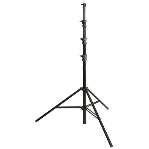 notopstryk statyw-oswietleniowy-jinbei-air-365cm-mz-3800fp-cisnieniowy.jpg