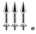 EQStilettozwiththreadadapter_988435754.png