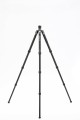 FRHN34C_PT03_Ext.jpg