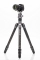 FRHN34C_PT05_Camera.jpg