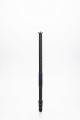 FRHN34C_PT06_Monopod.jpg