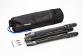 FRHN34C_PT07_Contents.jpg