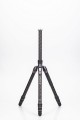 FRHN34C_PT08_ColumnUp.jpg