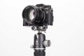 FRHN34C_PT10_CameraTight.jpg