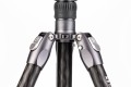 FRHN34C_PT11_Spider.jpg