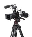 Sony-4e727f57ec203499779dd8b000c176f1-ILCE-7SM3-PRODUCT-IMAGE(4).jpg