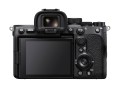 Sony-5ec6901e396d13bfd08dc04cb505f5f5-ILCE-7SM3-PRODUCT-IMAGE(3).jpg