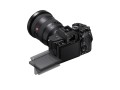 Sony-0f0be480528cc70fcb43852815661bf4-ILCE-7SM3-PRODUCT-IMAGE(2).jpg