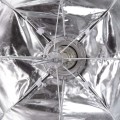 Softbox GlareOne Easy Fold octa 120 cm | mocowanie Bowens