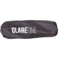 Softbox octa GlareOne Easy Fold 95 cm | mocowanie Bowens