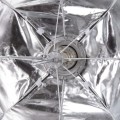 Softbox octa GlareOne Easy Fold 95 cm | mocowanie Bowens