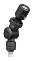 Mikrofon pojemnościowy Saramonic SmartMic Di Mini ze złączem Lightning_04_HD.jpg