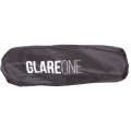 Softbox GlareOne Easy Fold 60 x 90 cm | mocowanie Bowens