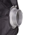Softbox GlareOne Easy Fold 60 x 90 cm | mocowanie Bowens
