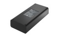 Ładowarka dwukanałowa Newell DL-USB-C do akumulatorów Arlo A4A
