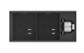 Ładowarka dwukanałowa Newell DL-USB-C do akumulatorów Arlo A4A