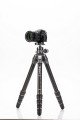 TTOR35CGX35_PT03_Camera.jpg