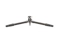 TTOR35CGX35_PT04_LowAngle.jpg
